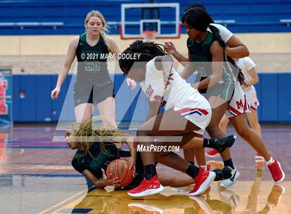 Thumbnail 2 in Waxahachie @ Midway photogallery.