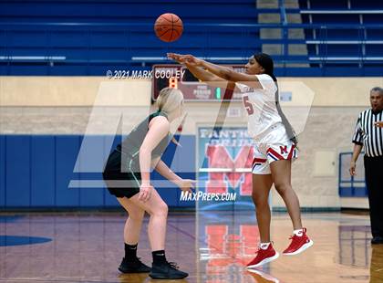 Thumbnail 2 in Waxahachie @ Midway photogallery.