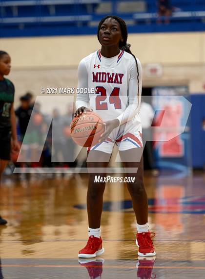 Thumbnail 1 in Waxahachie @ Midway photogallery.