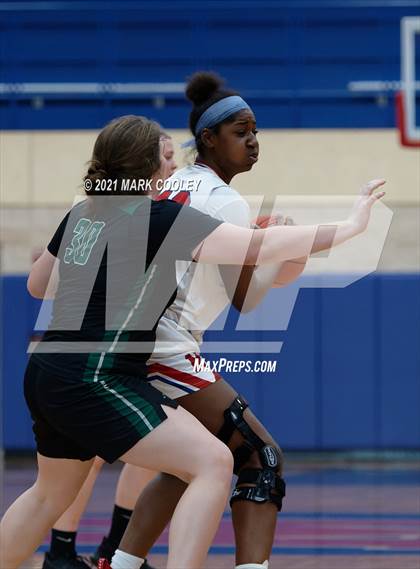 Thumbnail 3 in Waxahachie @ Midway photogallery.