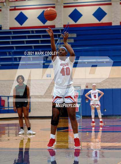 Thumbnail 1 in Waxahachie @ Midway photogallery.