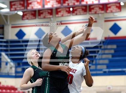 Thumbnail 2 in Waxahachie @ Midway photogallery.