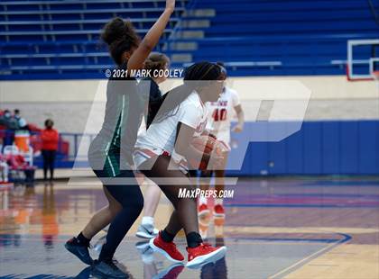 Thumbnail 1 in Waxahachie @ Midway photogallery.