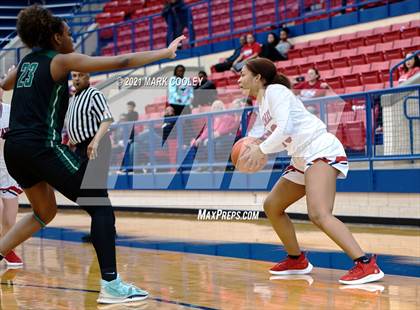 Thumbnail 3 in Waxahachie @ Midway photogallery.