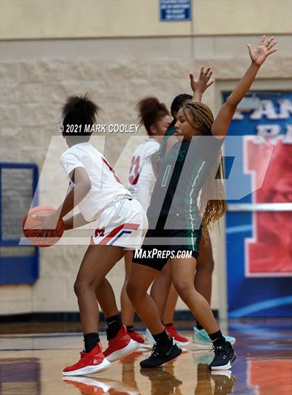 Thumbnail 2 in Waxahachie @ Midway photogallery.