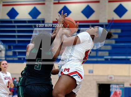 Thumbnail 2 in Waxahachie @ Midway photogallery.