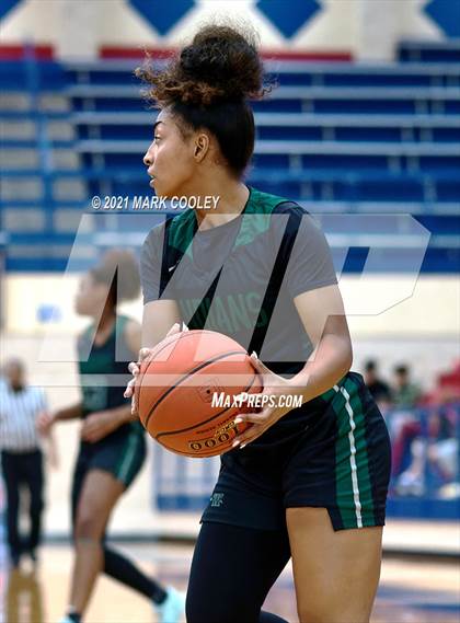 Thumbnail 3 in Waxahachie @ Midway photogallery.