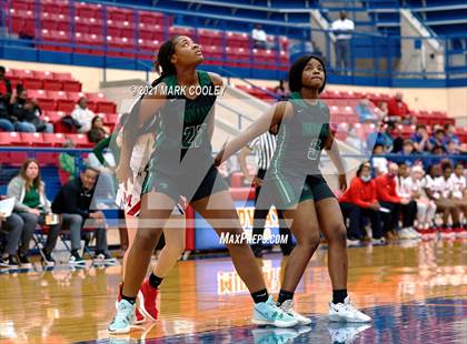 Thumbnail 1 in Waxahachie @ Midway photogallery.