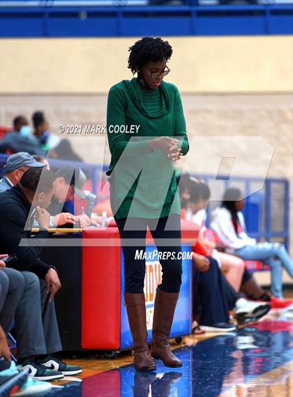 Thumbnail 3 in Waxahachie @ Midway photogallery.