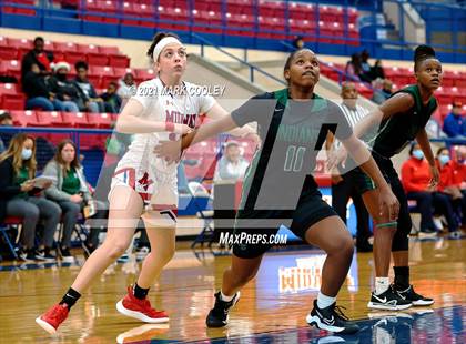 Thumbnail 1 in Waxahachie @ Midway photogallery.