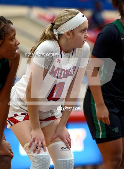 Thumbnail 2 in Waxahachie @ Midway photogallery.