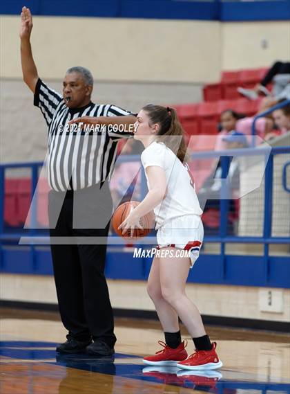 Thumbnail 2 in Waxahachie @ Midway photogallery.