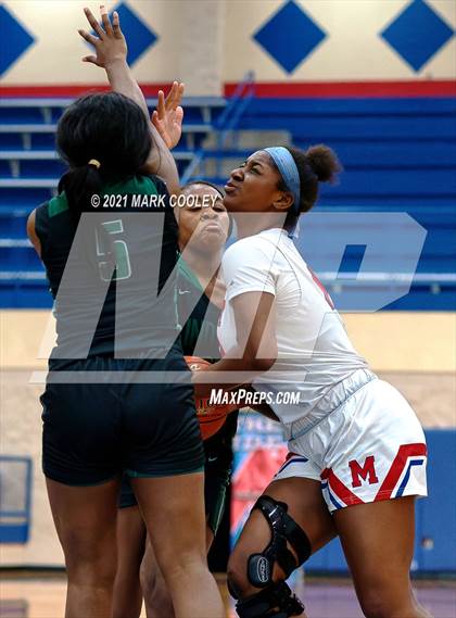 Thumbnail 1 in Waxahachie @ Midway photogallery.