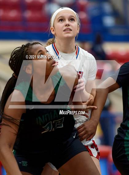 Thumbnail 3 in Waxahachie @ Midway photogallery.