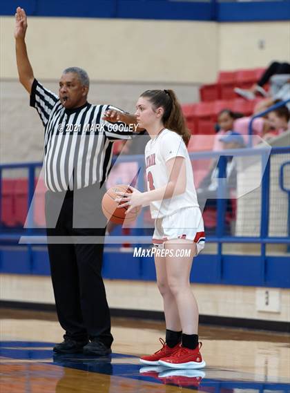 Thumbnail 1 in Waxahachie @ Midway photogallery.