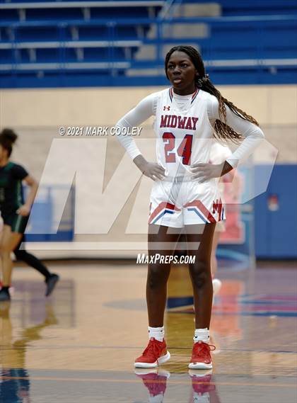 Thumbnail 3 in Waxahachie @ Midway photogallery.