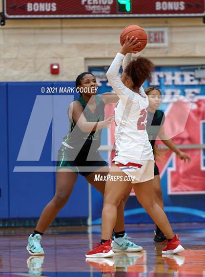 Thumbnail 2 in Waxahachie @ Midway photogallery.