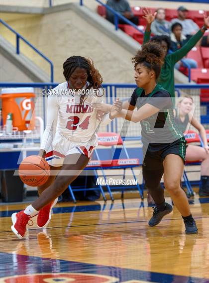 Thumbnail 2 in Waxahachie @ Midway photogallery.