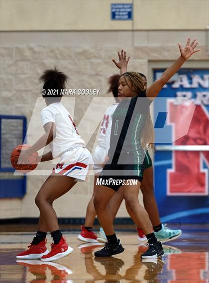Thumbnail 3 in Waxahachie @ Midway photogallery.