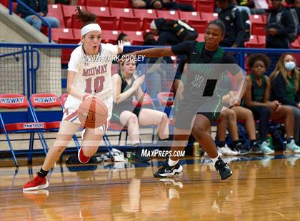 Thumbnail 3 in Waxahachie @ Midway photogallery.