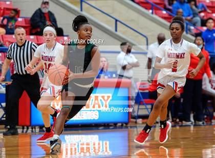 Thumbnail 3 in Waxahachie @ Midway photogallery.