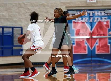 Thumbnail 1 in Waxahachie @ Midway photogallery.