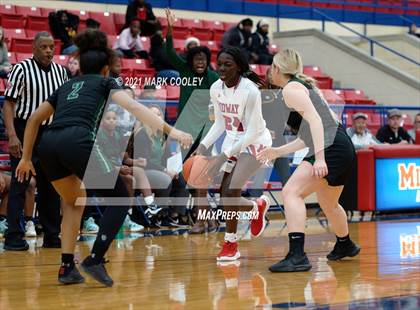 Thumbnail 3 in Waxahachie @ Midway photogallery.