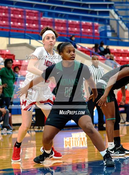 Thumbnail 3 in Waxahachie @ Midway photogallery.