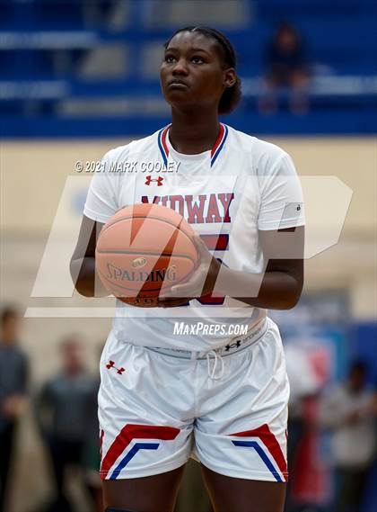 Thumbnail 1 in Waxahachie @ Midway photogallery.