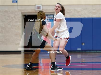 Thumbnail 1 in Waxahachie @ Midway photogallery.