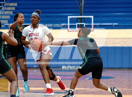 Thumbnail 2 in Waxahachie @ Midway photogallery.