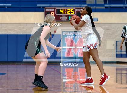 Thumbnail 1 in Waxahachie @ Midway photogallery.