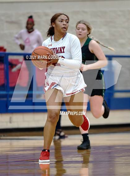 Thumbnail 1 in Waxahachie @ Midway photogallery.