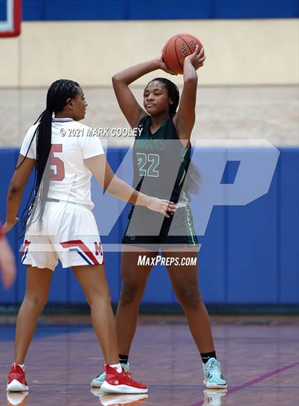 Thumbnail 3 in Waxahachie @ Midway photogallery.