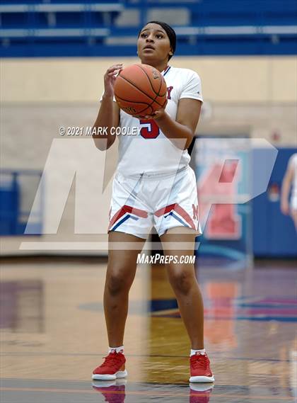 Thumbnail 2 in Waxahachie @ Midway photogallery.
