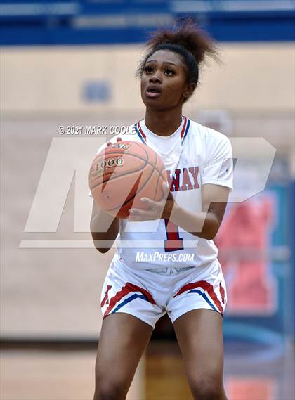Thumbnail 2 in Waxahachie @ Midway photogallery.