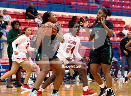 Thumbnail 2 in Waxahachie @ Midway photogallery.