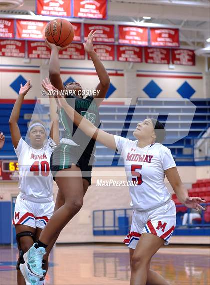 Thumbnail 2 in Waxahachie @ Midway photogallery.
