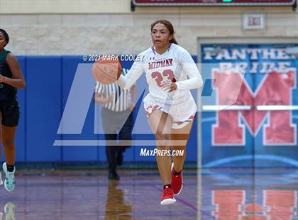 Thumbnail 2 in Waxahachie @ Midway photogallery.
