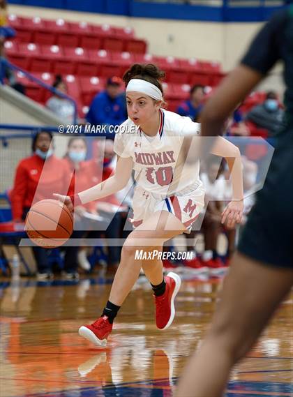 Thumbnail 1 in Waxahachie @ Midway photogallery.