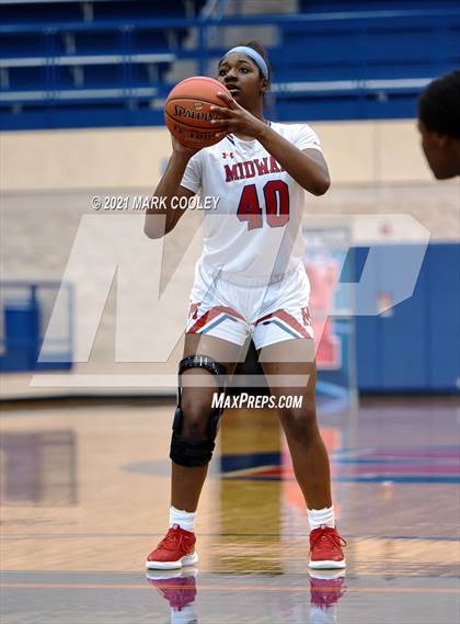 Thumbnail 2 in Waxahachie @ Midway photogallery.