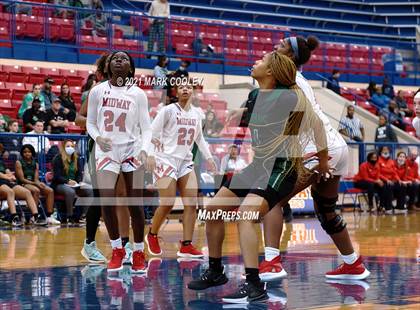 Thumbnail 2 in Waxahachie @ Midway photogallery.