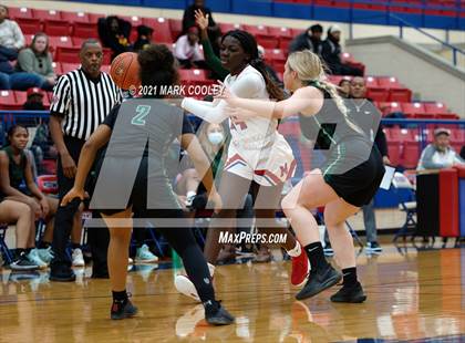 Thumbnail 1 in Waxahachie @ Midway photogallery.