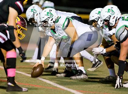 Thumbnail 3 in Thousand Oaks @ Simi Valley photogallery.