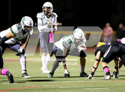 Thumbnail 3 in Thousand Oaks @ Simi Valley photogallery.
