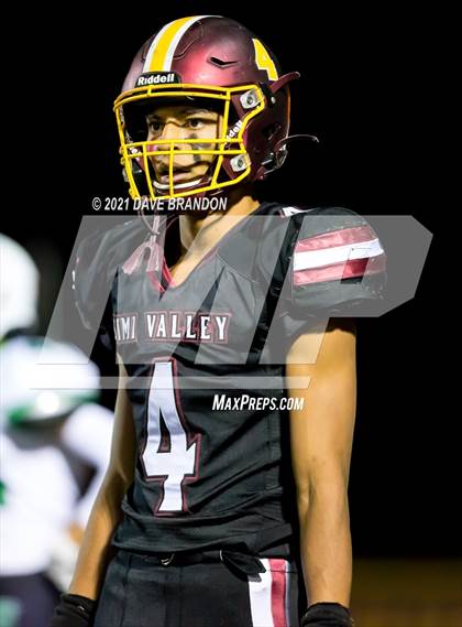 Thumbnail 2 in Thousand Oaks @ Simi Valley photogallery.