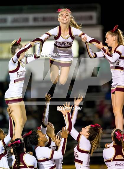 Thumbnail 2 in Thousand Oaks @ Simi Valley photogallery.