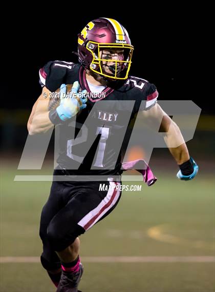 Thumbnail 2 in Thousand Oaks @ Simi Valley photogallery.