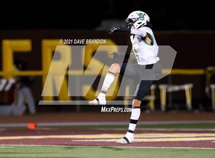 Thumbnail 2 in Thousand Oaks @ Simi Valley photogallery.