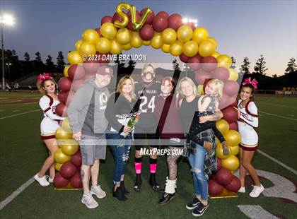Thumbnail 2 in Thousand Oaks @ Simi Valley photogallery.